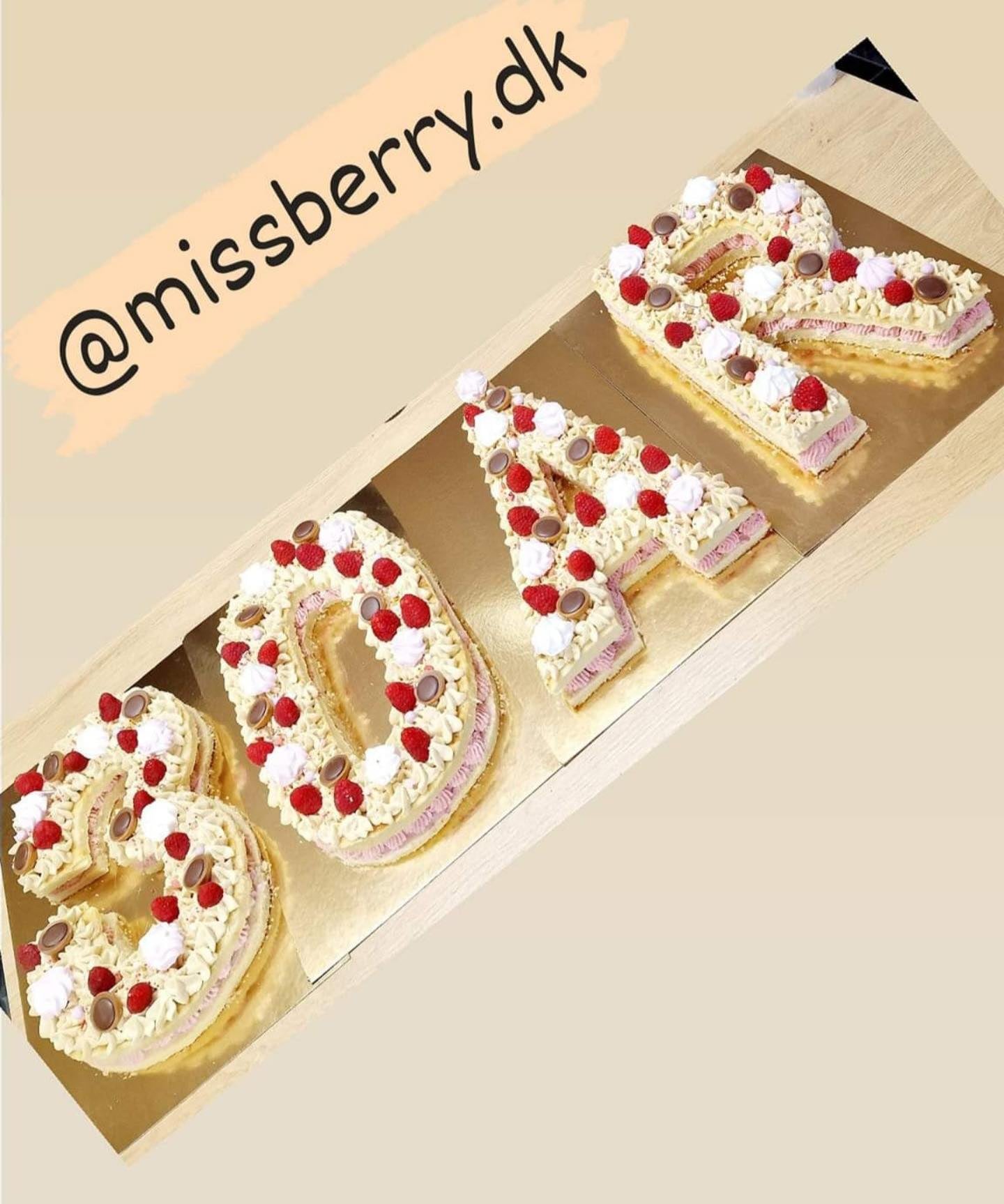 #talkage#kagetapas#chokoladeovertruknejordbær#Kagebord#Bryllupskage#Bryllupskager#Dåbskage#Cupcakes#Fødselsdagskage#Kagepynt#chokolade#cupcakes#bryllupskage #jordbær med chokolade#bestil kage#kage til barnedåb#barnedåbskage#bestil kage online, #tapas kager#fødselsdags kage#fødselsdagskager#bestil lagkage#små kager til fest#kage fødselsdag#dåbskager#bestil fødselsdagskage#kage til børnefødselsdag#fødselsdagskage bestil#bestil kage til fødselsdag#kage barnedåb#1 års fødselsdag kage#kage til 1 års fødselsdag#festkager#kage chokolade#lagkage#chokolade#kage til fest#kage til fødselsdag #bestil fødselsdagskage 1 år#kage børnefødselsdag#cupcake#barnedåbs kage#jordbær chokolade#bestil kage til festen#chokolade #fødselsdagskage#kager og desserter#konfirmations kage#mors dag kage#jordbær kager#bestil cupcakes#bestil en kage#kage bord#bestil kage til barnedåb#barnedåbskager#fest kager,#bestil bryllupskage#jordbær med chokoladeovertræk#kage tapas#festlige kager#bestil dåbskage#kage til reception#kagebord til barnedåb#chokolade med jordbær#bestil jordbær med chokolade#fars dags kage#bestil cupcakes online#chokoladekage#cupcakes til barnedåb#¤kage fest#cupcakes fødselsdag#bestil kagebord#kager til kagebord# bryllups cupcakes#1 års fødselsdags kage#kagebord konfirmation#små kager til barnedåb#muffins barnedåb, kageborde# barnedåb kagebord# barnedåbskage pris#kage bryllup#bestil barnedåbskage#flot kage til fødselsdag#bryllupskage bestilling#kage til mors dag#små kager til fødselsdag# kagebord til fest#køb dåbskage"#kager til studenterfest#chokolade til jordbær# cupcakes #1 års fødselsdag"#bestil kage tapas#priser bryllupskage#købe fødselsdagskage#dåbskage priser#dåbskager priser#bestillings kager#dåbs cupcakes